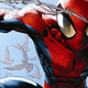 Illustration for article titled Here Are the Biggest Burning Questions About the Live-Action Marvel Universe Right Now